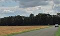 6de Crijtrally + 35ste Crijtfeesten 2012 (149)